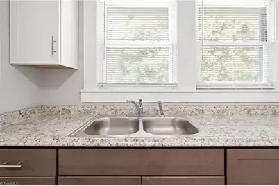 1203 Vance Street, Greensboro, NC 27406 - Photo 14