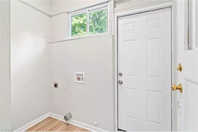 1203 Vance Street, Greensboro, NC 27406 - Photo 18