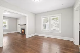 1203 Vance St, Greensboro, NC 27406 - Photo 12