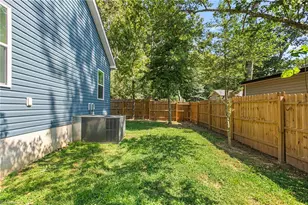 196 8th Ave, New London, NC 28127 - Photo 28