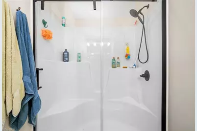 196 8th Avenue, New London, NC 28127 - Photo 18