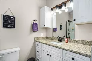 196 8th Ave, New London, NC 28127 - Photo 18