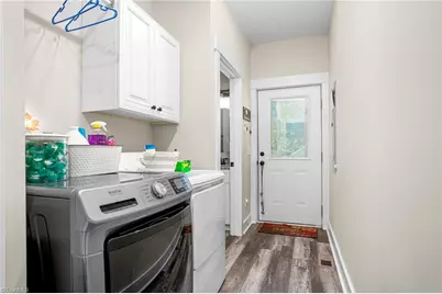 196 8th Avenue, New London, NC 28127 - Photo 22