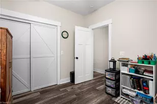 196 8th Ave, New London, NC 28127 - Photo 22