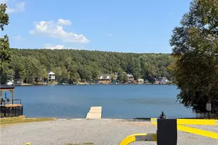 196 8th Ave, New London, NC 28127 - Photo 30