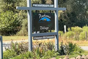 196 8th Ave, New London, NC 28127 - Photo 4