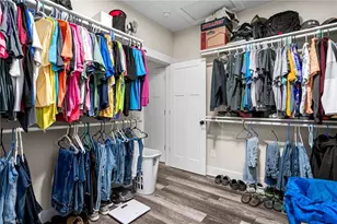 196 8th Ave, New London, NC 28127 - Photo 20