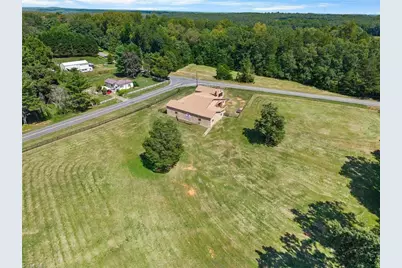 3030 Memorial Industrial School Road, Germanton, NC 27019 - Photo 50