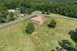 3030 Memorial Industrial School Rd, Germanton, NC 27019 - Photo 50