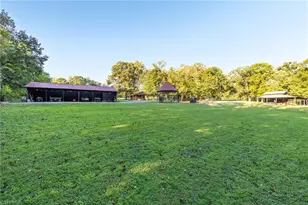 3030 Memorial Industrial School Rd, Germanton, NC 27019 - Photo 42