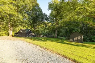 3030 Memorial Industrial School Rd, Germanton, NC 27019 - Photo 40