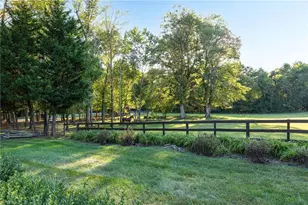 3030 Memorial Industrial School Rd, Germanton, NC 27019 - Photo 38