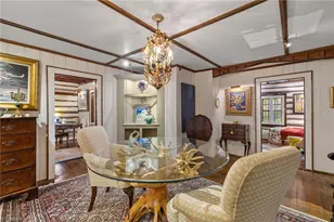 3030 Memorial Industrial School Rd, Germanton, NC 27019 - Photo 16