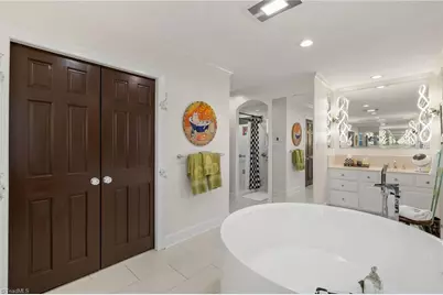 3030 Memorial Industrial School Road, Germanton, NC 27019 - Photo 26