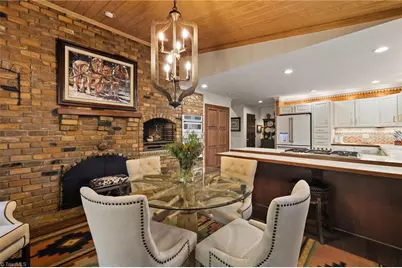 3030 Memorial Industrial School Road, Germanton, NC 27019 - Photo 16