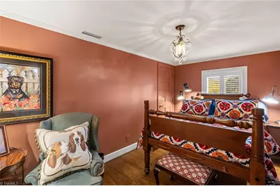 3030 Memorial Industrial School Road, Germanton, NC 27019 - Photo 28