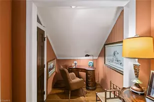 3030 Memorial Industrial School Rd, Germanton, NC 27019 - Photo 28