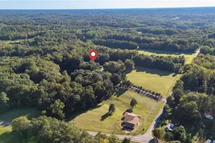 3030 Memorial Industrial School Rd, Germanton, NC 27019 - Photo 1