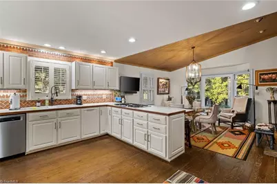 3030 Memorial Industrial School Road, Germanton, NC 27019 - Photo 12