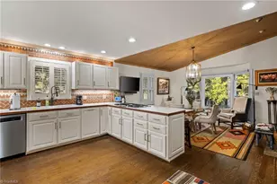 3030 Memorial Industrial School Rd, Germanton, NC 27019 - Photo 12