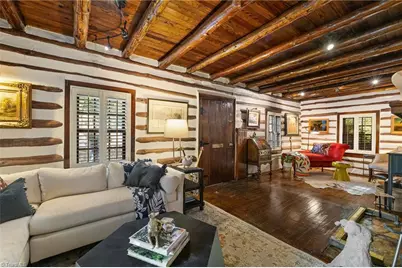 3030 Memorial Industrial School Road, Germanton, NC 27019 - Photo 8