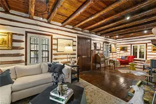 3030 Memorial Industrial School Rd, Germanton, NC 27019 - Photo 8