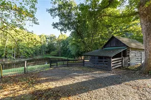 3030 Memorial Industrial School Rd, Germanton, NC 27019 - Photo 42