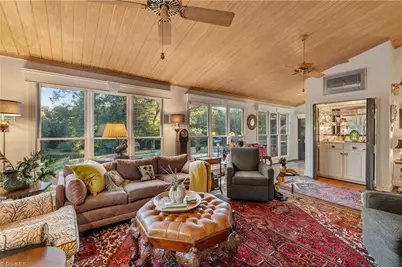 3030 Memorial Industrial School Road, Germanton, NC 27019 - Photo 20