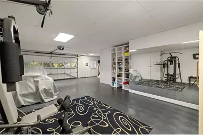 3030 Memorial Industrial School Road, Germanton, NC 27019 - Photo 32