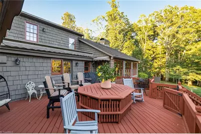 3030 Memorial Industrial School Road, Germanton, NC 27019 - Photo 34