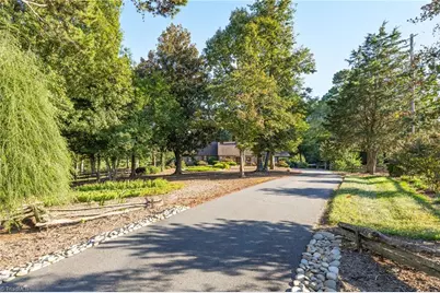 3030 Memorial Industrial School Road, Germanton, NC 27019 - Photo 4