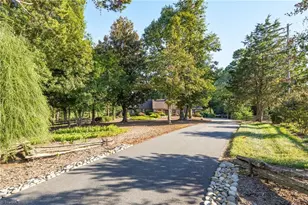 3030 Memorial Industrial School Rd, Germanton, NC 27019 - Photo 4