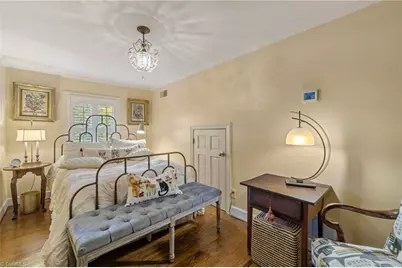 3030 Memorial Industrial School Road, Germanton, NC 27019 - Photo 30