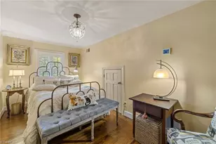 3030 Memorial Industrial School Rd, Germanton, NC 27019 - Photo 30