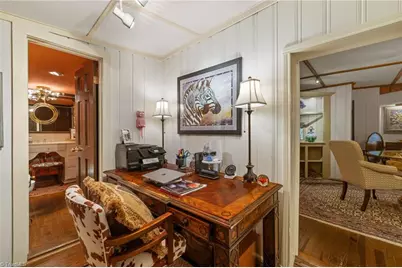 3030 Memorial Industrial School Road, Germanton, NC 27019 - Photo 12