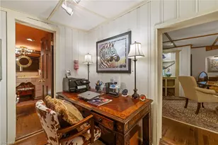 3030 Memorial Industrial School Rd, Germanton, NC 27019 - Photo 12