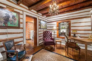 3030 Memorial Industrial School Rd, Germanton, NC 27019 - Photo 10