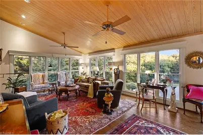 3030 Memorial Industrial School Road, Germanton, NC 27019 - Photo 18