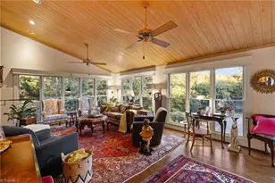 3030 Memorial Industrial School Rd, Germanton, NC 27019 - Photo 18