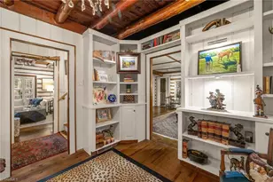 3030 Memorial Industrial School Rd, Germanton, NC 27019 - Photo 10