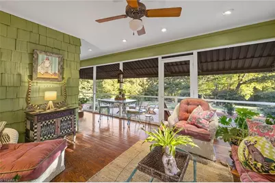 3030 Memorial Industrial School Road, Germanton, NC 27019 - Photo 24