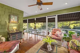 3030 Memorial Industrial School Rd, Germanton, NC 27019 - Photo 24