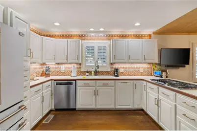 3030 Memorial Industrial School Road, Germanton, NC 27019 - Photo 14