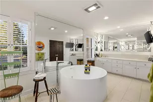 3030 Memorial Industrial School Rd, Germanton, NC 27019 - Photo 24