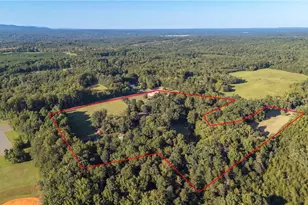 3030 Memorial Industrial School Rd, Germanton, NC 27019 - Photo 44