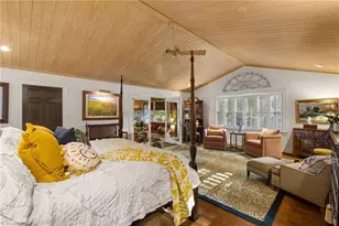 3030 Memorial Industrial School Rd, Germanton, NC 27019 - Photo 22