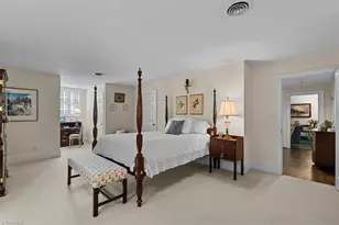 8 Ashton Square, Greensboro, NC 27408 - Photo 34