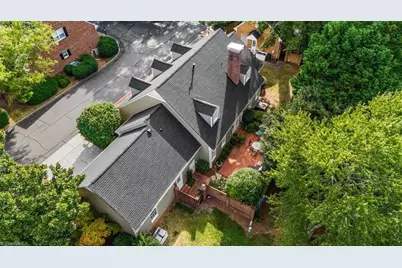 8 Ashton Square, Greensboro, NC 27408 - Photo 46