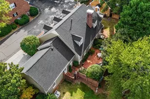 8 Ashton Square, Greensboro, NC 27408 - Photo 46