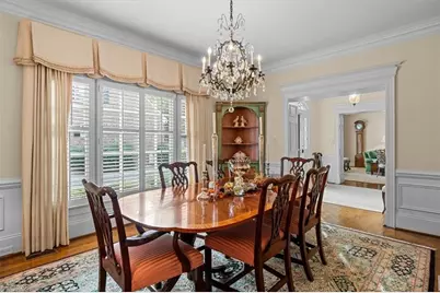 8 Ashton Square, Greensboro, NC 27408 - Photo 12